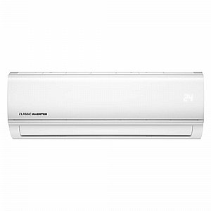    240 ELECTRA Classic A Inverter