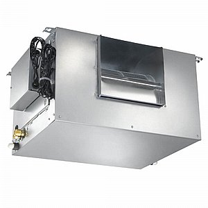    ELECTRA EMD Smart-45T