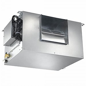    ELECTRA EMD Smart-60T