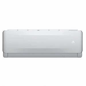   TORNADO Master Inverter 12X Wifi EU