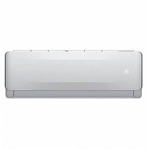   TORNADO Master Inverter 22X Wifi EU