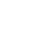  VRF